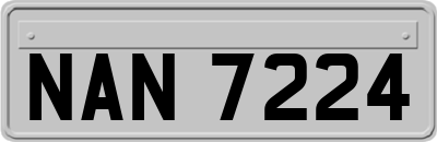 NAN7224