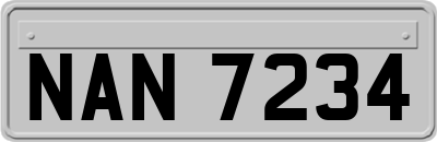 NAN7234