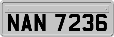 NAN7236