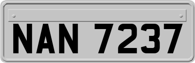 NAN7237