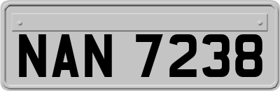 NAN7238