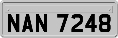 NAN7248