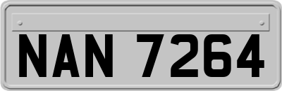 NAN7264