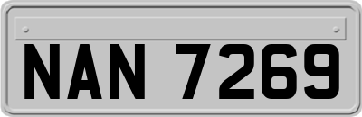 NAN7269