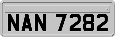 NAN7282