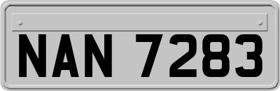 NAN7283