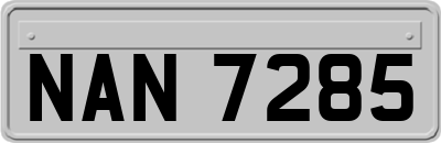 NAN7285