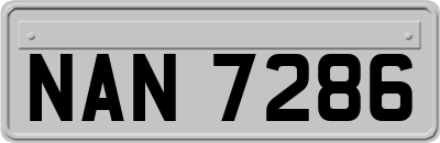 NAN7286