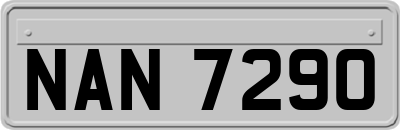 NAN7290