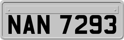 NAN7293