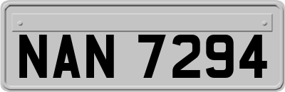NAN7294
