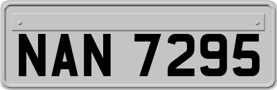 NAN7295