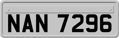 NAN7296