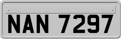 NAN7297