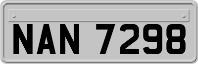 NAN7298