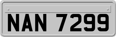 NAN7299