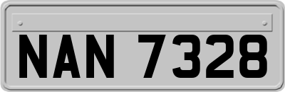 NAN7328