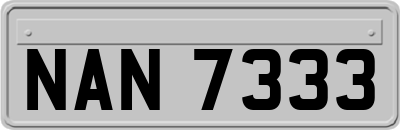 NAN7333