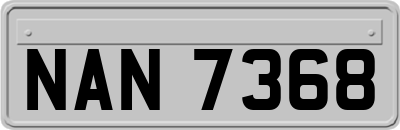 NAN7368