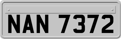 NAN7372