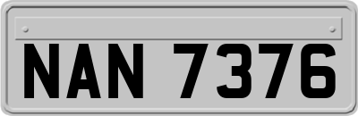 NAN7376