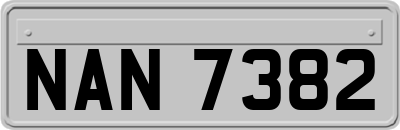 NAN7382