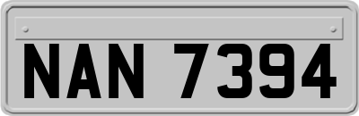 NAN7394