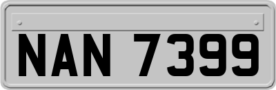 NAN7399