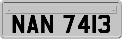 NAN7413