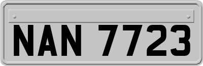 NAN7723