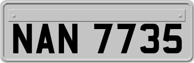 NAN7735