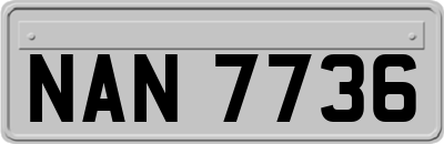 NAN7736