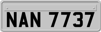NAN7737