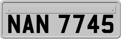NAN7745