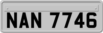 NAN7746