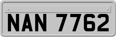 NAN7762