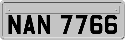 NAN7766