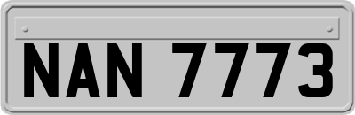 NAN7773