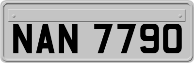NAN7790