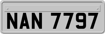 NAN7797