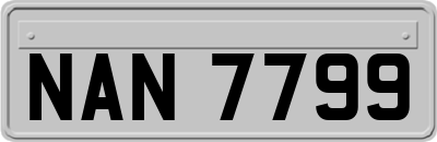 NAN7799