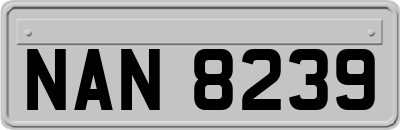 NAN8239