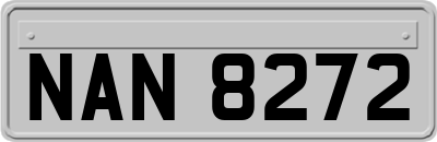 NAN8272