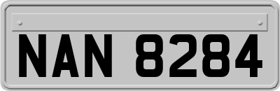 NAN8284