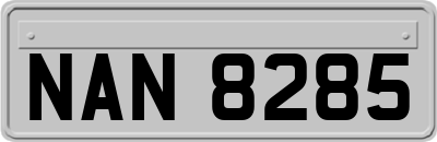 NAN8285