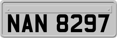 NAN8297