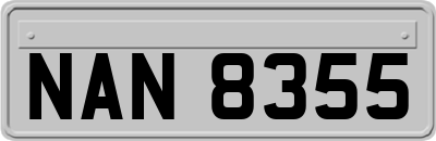 NAN8355
