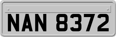 NAN8372
