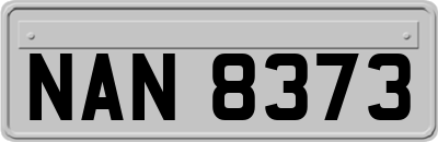 NAN8373
