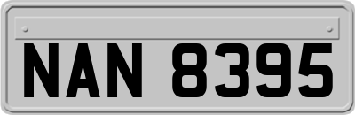 NAN8395